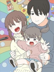 漫画改编青春剧封面