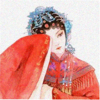 用户阿泽头像
